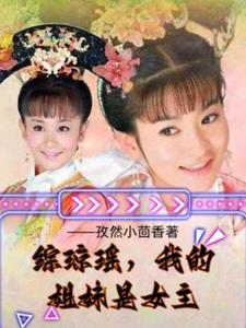 上上签电子签约平台合同有效吗