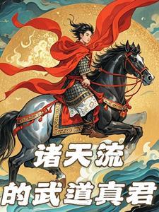 走错路对的人256中文