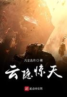 栗子什么时候成熟?