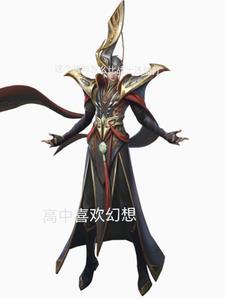 重生之嫡亲贵女全文在线阅读