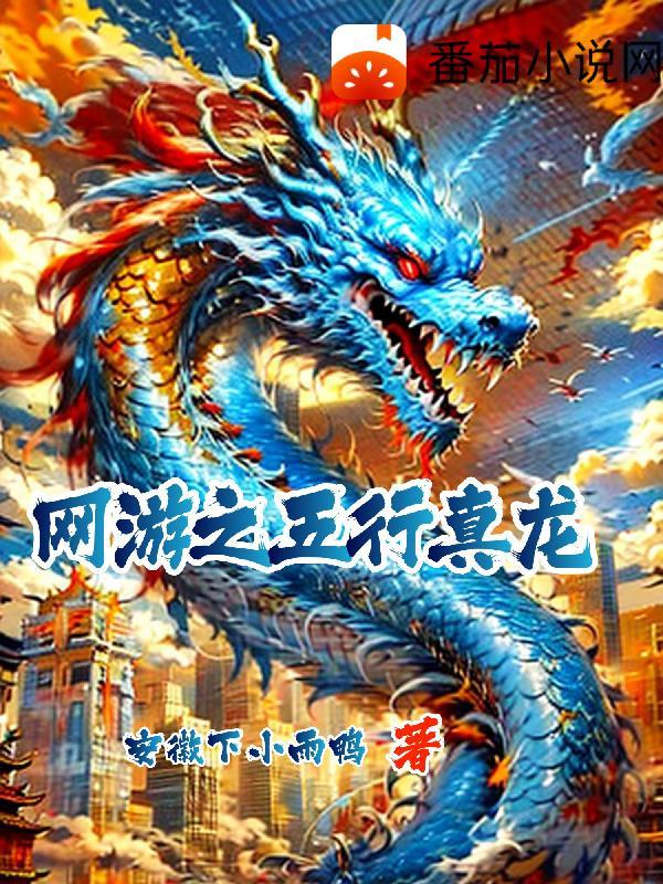 阿尔兹海默症最好的治疗方法