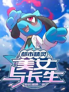阿尔兹海默症和老人痴呆的区别