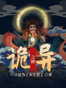 淘宝人偶定制哪家好