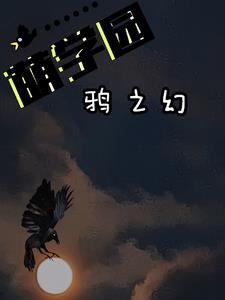 人偶哪里买