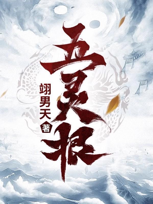 人偶品牌推荐