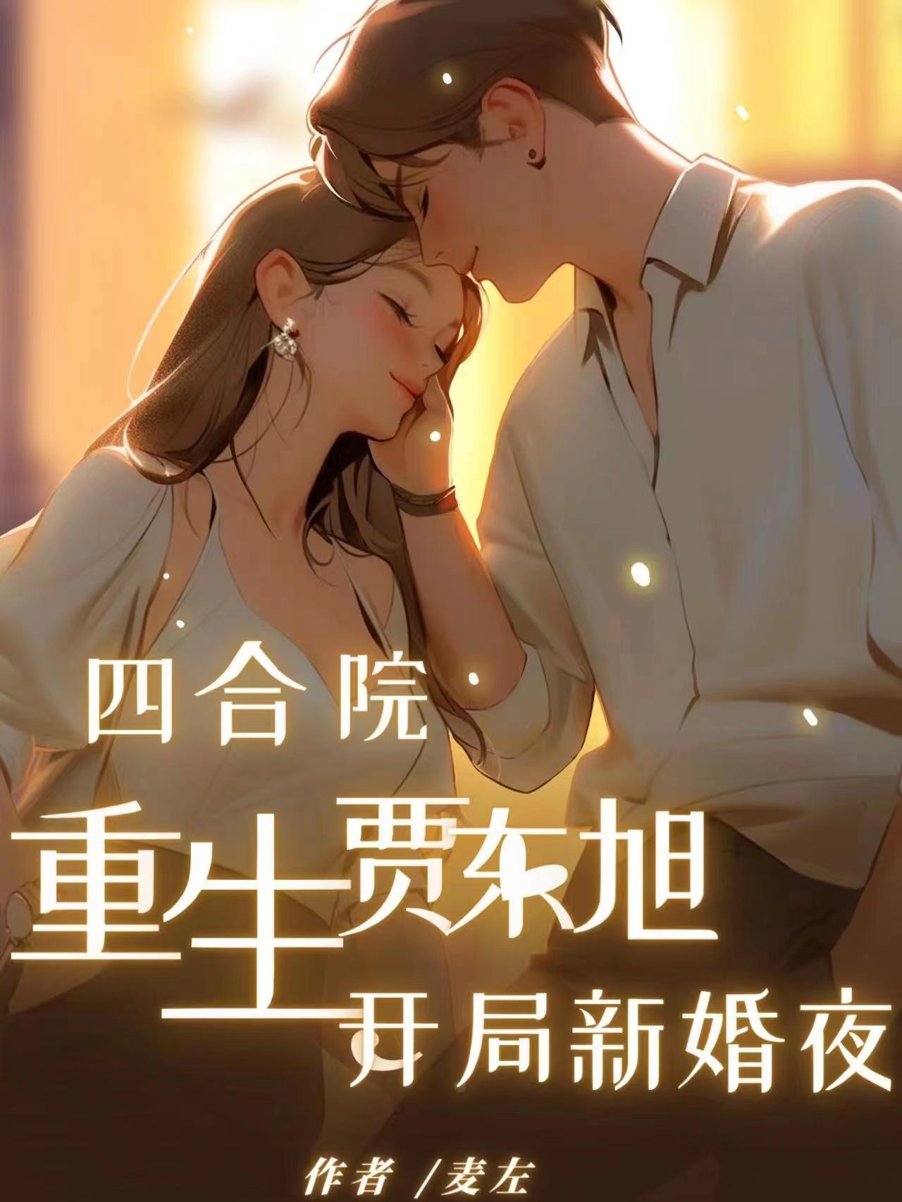 当虐文女主拥有话外音后
