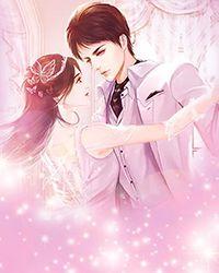 热血高校 i wanna change