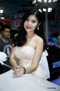 和魔尊颠倒身份被囚禁后精校版全本