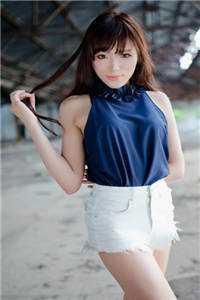 催眠师的故事 知乎