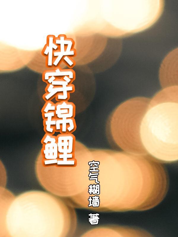 暖光影视剧官网在线观看电视剧