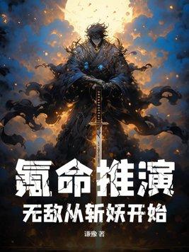 为时未晚