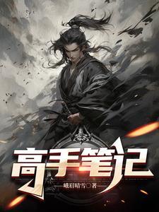 男扮女装是公主