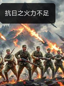 塔有九层的吗