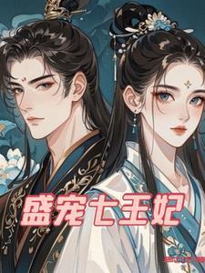 破晓是几点