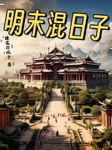 家产败光后