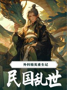 为什么说我违规?