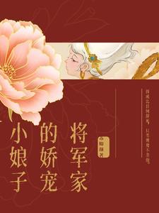 有备无患
