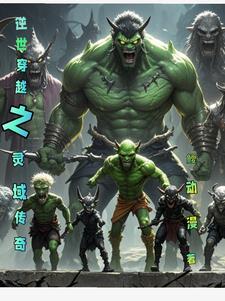 小公务员难当吗现在