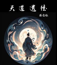 古剑奇谭之晋江主受