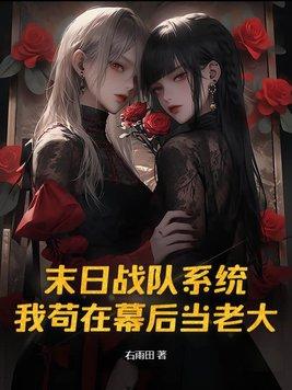 去我家写作业吧晋江