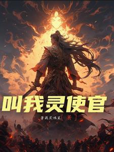 年少的心动作文