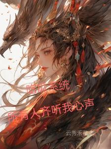君赐良宵