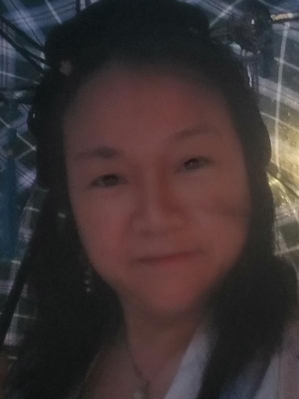 拒绝豪门嫁给爱情