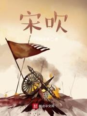 从废物到天才的