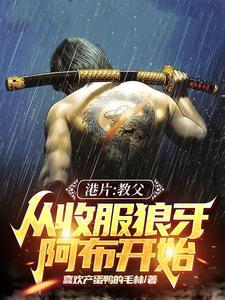 王者荣耀白信吧