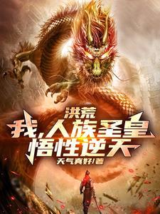 我家瓷宝真甜心