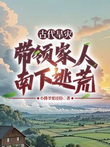 透视之眼全文免费阅读全文