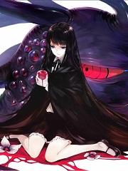 修真纪元