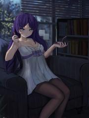 悟性逆天评论