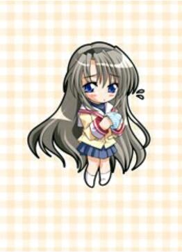 天道玄门