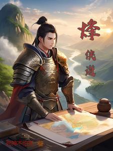 真酒想要成为烫男人结局