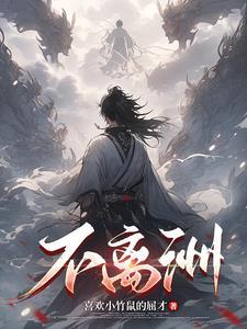 爱我百度百科