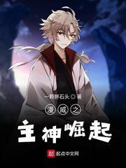网游之盾战至高