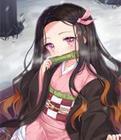 我词爹曲皇你拿我当牛马免费阅读