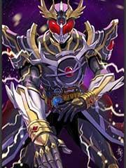 备胎攻略田可心TXT