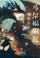 星际争霸的星际世界是什么