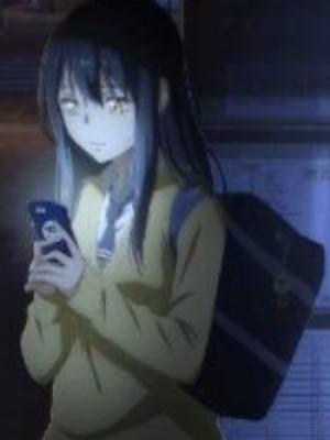 金手指转换gs
