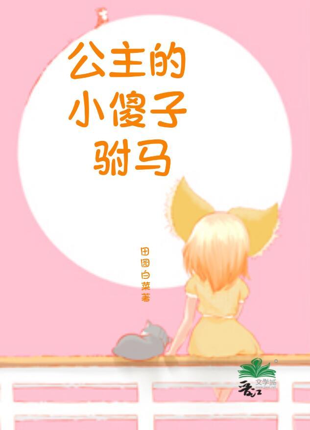 立海大会赢28