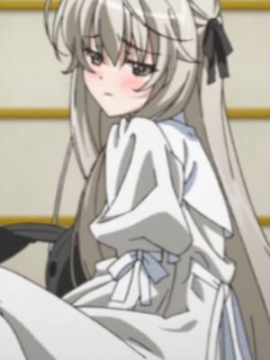 三界主宰免费阅读全文