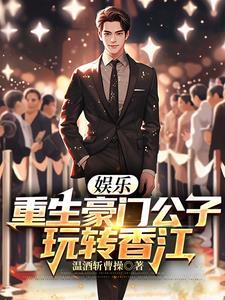 军嫂守寡可以改嫁么