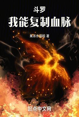 首长大人娇妻来袭e