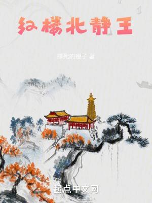 次元萌娘契约之书