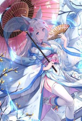 女配王妃(穿书)
