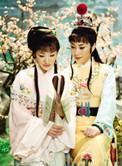 战神王妃倾天下