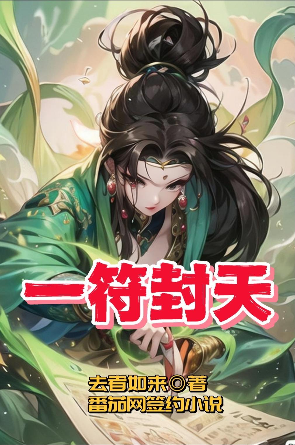 穿书之人生赢家带你飞