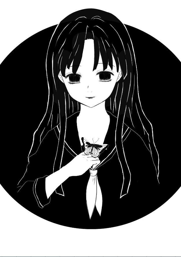 笨蛋美人靠修bug爆红 秃头斑斑
